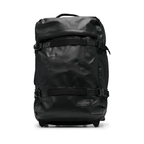 Suitcases > Cabin Bags - - Eastpak - Modalova