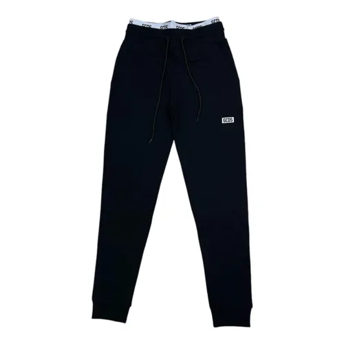 Trousers > Sweatpants - - Gcds - Modalova