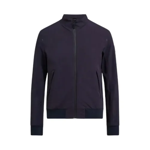 Jackets > Light Jackets - - Belstaff - Modalova