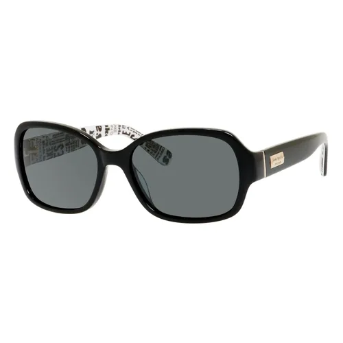 Accessories > Sunglasses - - Kate Spade - Modalova