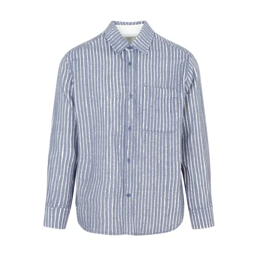 Shirts > Casual Shirts - - Craig Green - Modalova