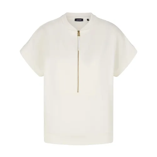 Blouses & Shirts > Blouses - - Joop! - Modalova