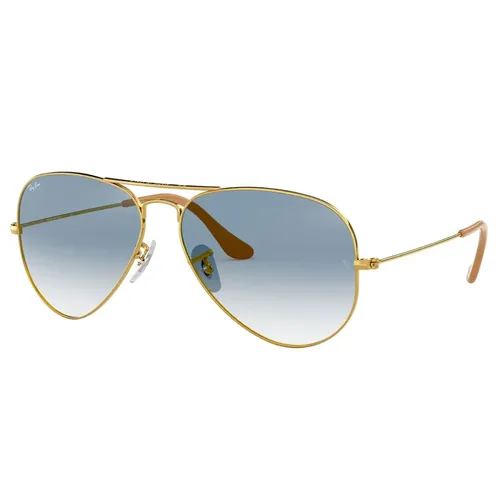 Accessories > Sunglasses - - Ray-Ban - Modalova