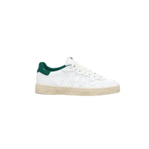 P448 - Shoes > Sneakers - White - P448 - Modalova