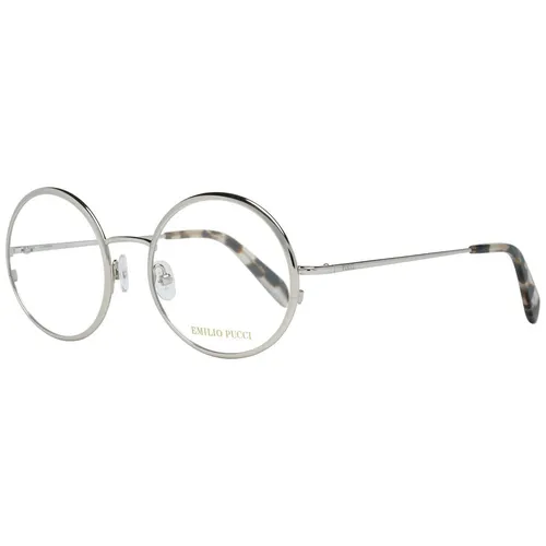 Accessories > Glasses - - Pucci - Modalova