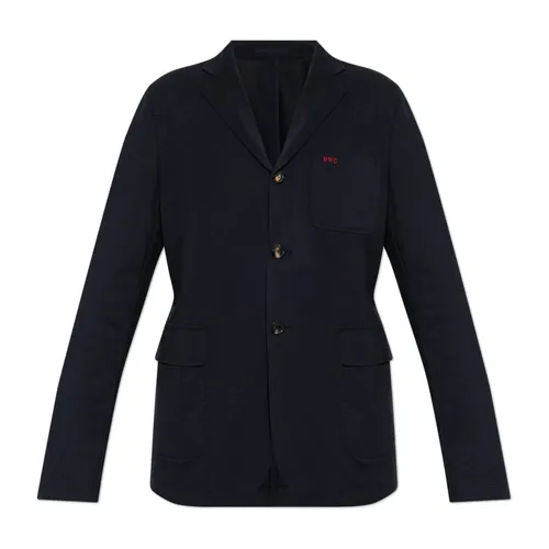 Jackets > Blazers - - Dsquared2 - Modalova