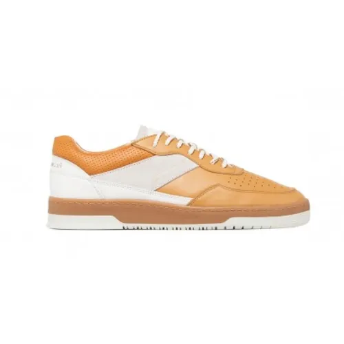 Shoes > Sneakers - - Filling Pieces - Modalova