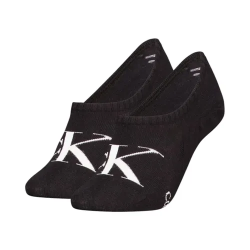 Underwear > Socks - - Calvin Klein Jeans - Modalova