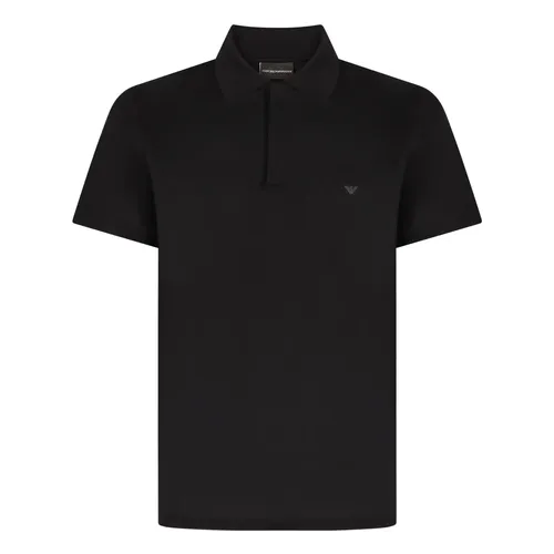 Tops > Polo Shirts - - Emporio Armani - Modalova