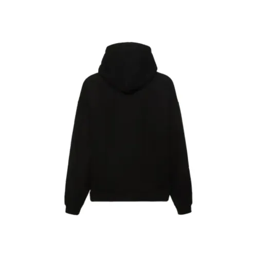 Sweatshirts & Hoodies > Hoodies - - Dsquared2 - Modalova