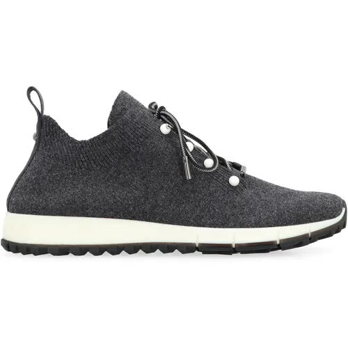 Shoes > Sneakers - - Jimmy Choo - Modalova