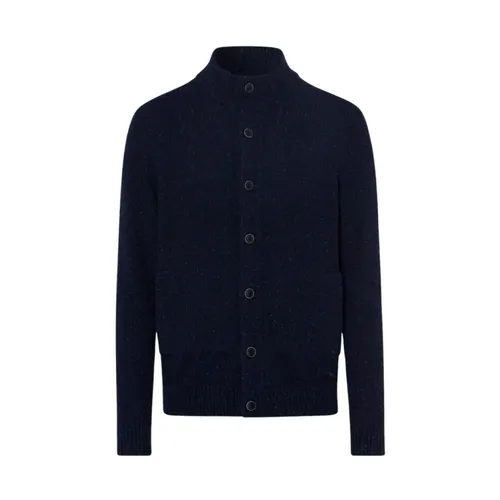 Knitwear > Cardigans - - Brax - Modalova