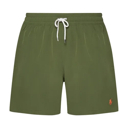 Swimwear > Beachwear - - Ralph Lauren - Modalova