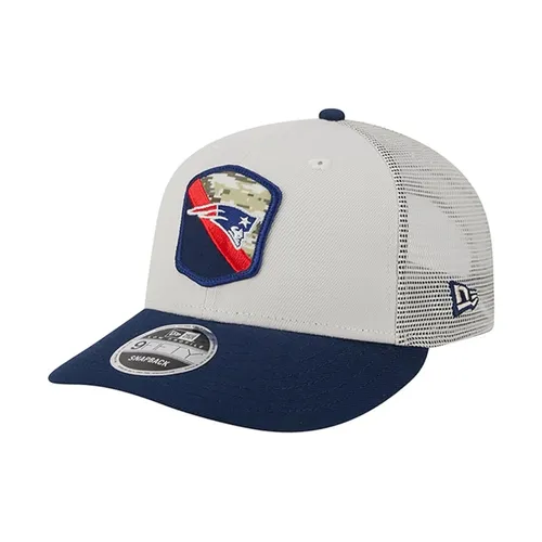 Accessories > Hats > Caps - - New Era - Modalova