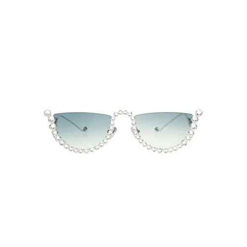 Accessories > Sunglasses - - Anna Karin Karlsson - Modalova