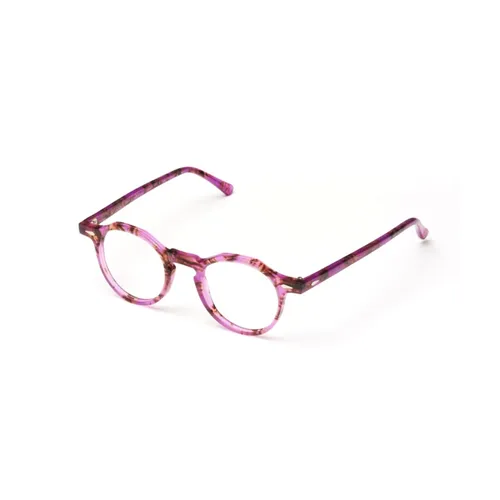 Accessories > Glasses - - Kador - Modalova