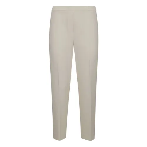 Trousers > Slim-fit Trousers - - Theory - Modalova