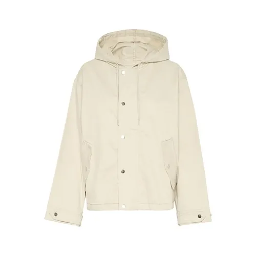 Jackets > Light Jackets - - Part Two - Modalova