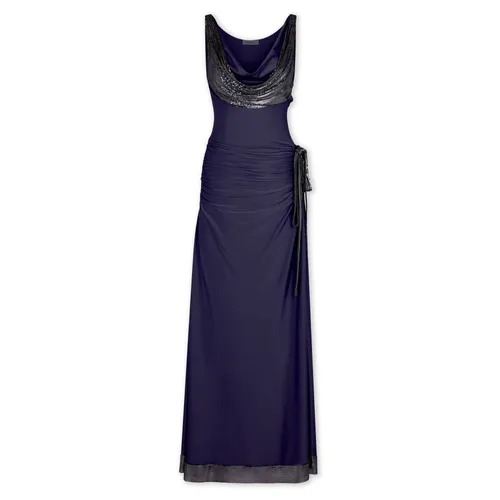 Dresses > Occasion Dresses > Gowns - - Rabanne - Modalova