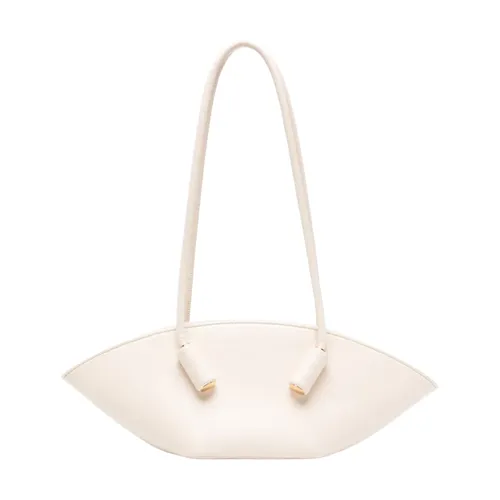 Bags > Shoulder Bags - - THEMOIRè - Modalova