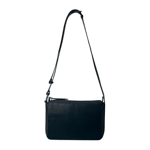 Bags > Shoulder Bags - - Dries Van Noten - Modalova