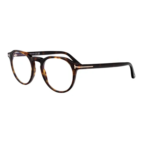 Accessories > Glasses - - Tom Ford - Modalova