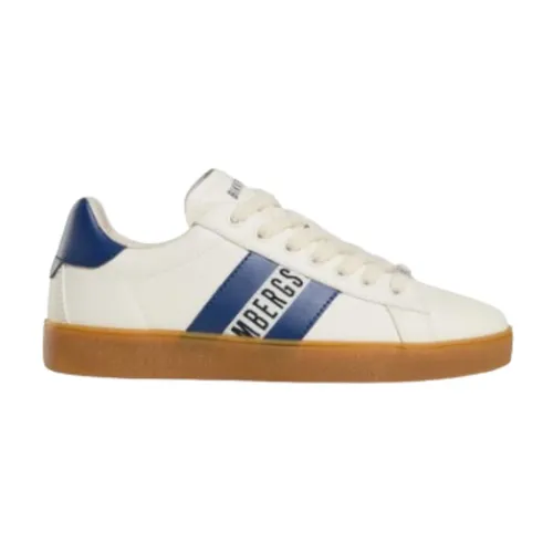 Shoes > Sneakers - - Bikkembergs - Modalova