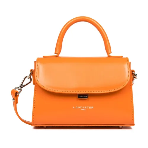 Bags > Handbags - - Lancaster - Modalova