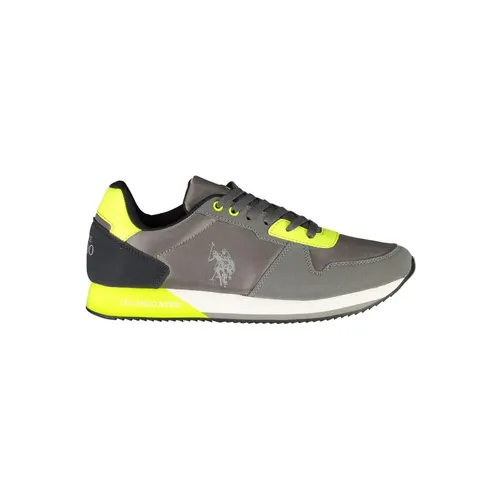 Shoes > Sneakers - - U.s. Polo Assn. - Modalova