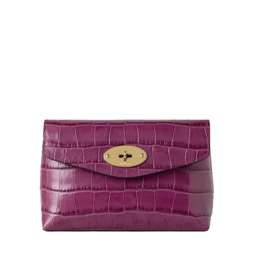 Bags > Toilet Bags - - Mulberry - Modalova