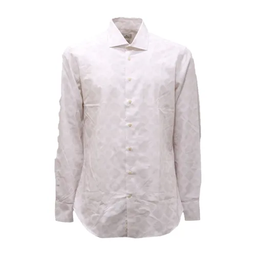 Shirts > Casual Shirts - - Etro - Modalova