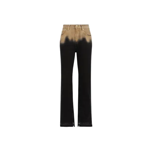 Jeans > Boot-cut Jeans - - Roberto Cavalli - Modalova