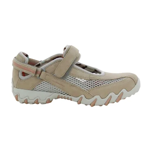 Shoes > Flats > Loafers - - Allrounder - Modalova