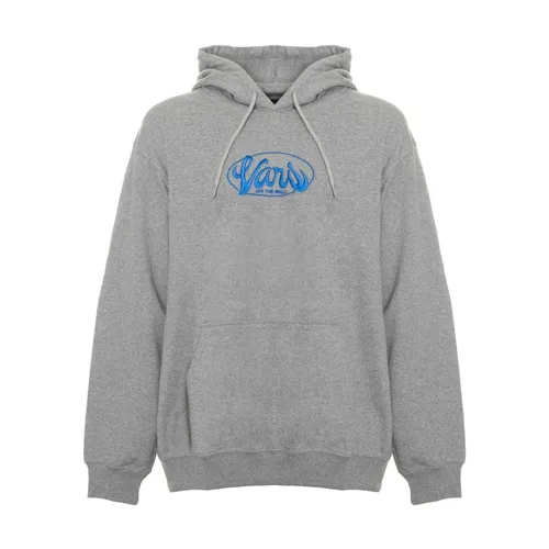 Sweatshirts & Hoodies > Hoodies - - Vans - Modalova