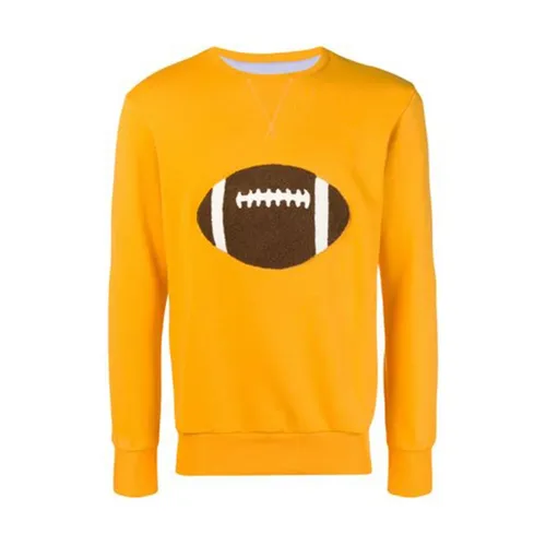 Sweatshirts & Hoodies > Sweatshirts - - Lc23 - Modalova