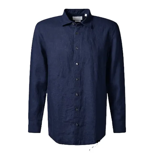 Shirts > Casual Shirts - - Baldessarini - Modalova