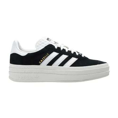 Shoes > Sneakers - - Adidas Originals - Modalova