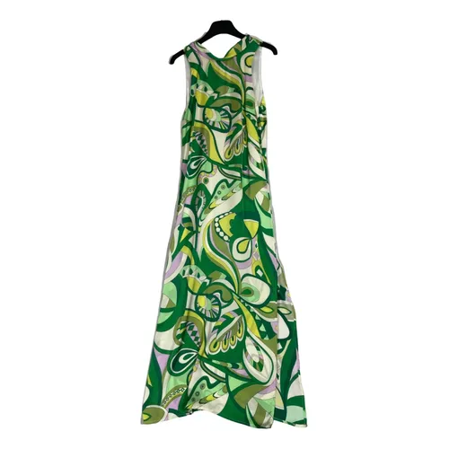 Dresses > Day Dresses > Maxi Dresses - - Ana Alcazar - Modalova