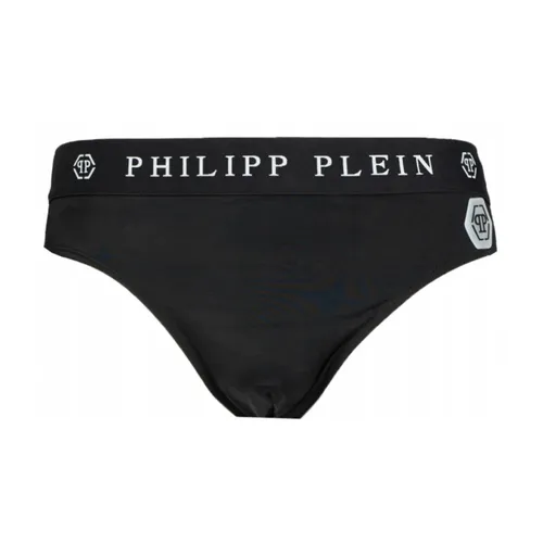 Underwear > Bottoms - - Philipp Plein - Modalova