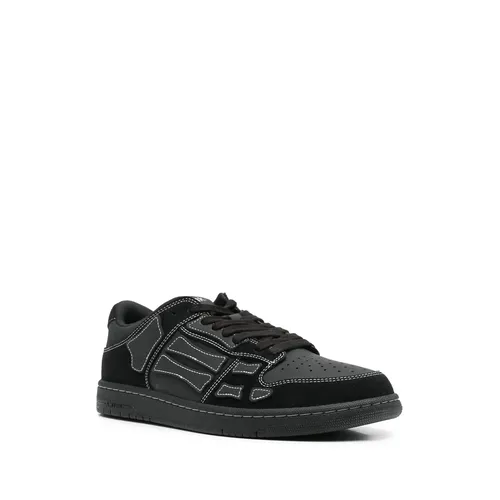 Amiri - Shoes > Sneakers - Black - Amiri - Modalova