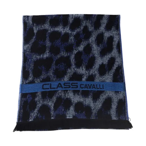 Accessories > Scarves > Winter Scarves - - Cavalli Class - Modalova