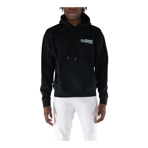 Sweatshirts & Hoodies > Hoodies - - Arte Antwerp - Modalova
