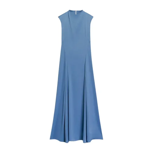Dresses > Day Dresses > Maxi Dresses - - IVY OAK - Modalova