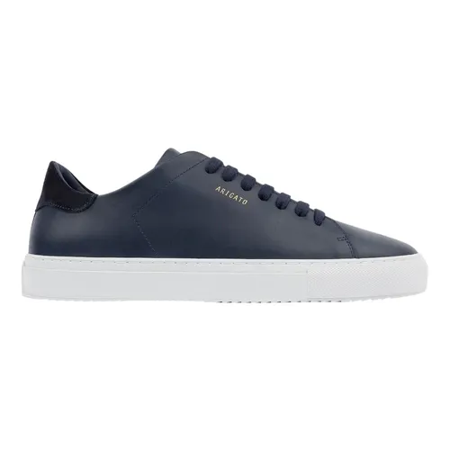 Shoes > Sneakers - - Axel Arigato - Modalova