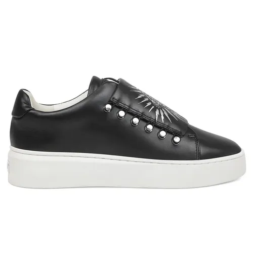 Shoes > Sneakers - - Ed Hardy - Modalova