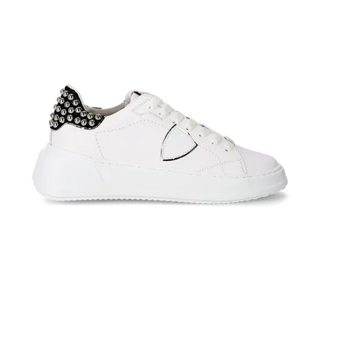 Shoes > Sneakers - - Philippe Model - Modalova