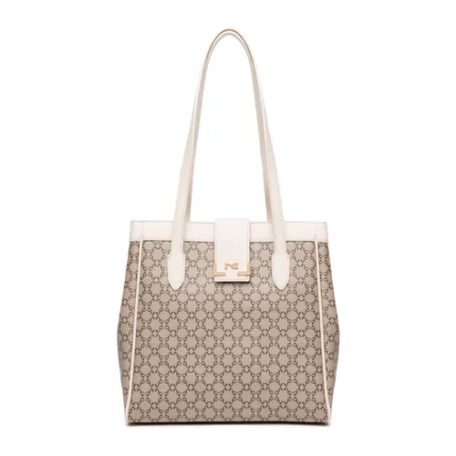 Bags > Shoulder Bags - - Nerogiardini - Modalova