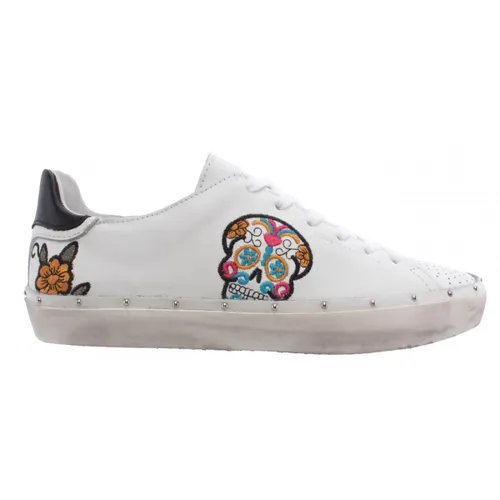 Shoes > Sneakers - - Rebecca Minkoff - Modalova