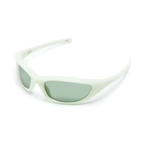 Accessories > Sunglasses - - CHiMi - Modalova