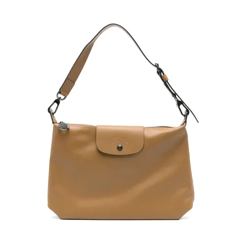 Bags > Shoulder Bags - - Longchamp - Modalova